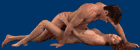 Ảnh Sex Các Tư Thế LÀm Tình Trước Khi Địt Nhau