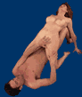 Ảnh Sex Các Tư Thế LÀm Tình Trước Khi Địt Nhau