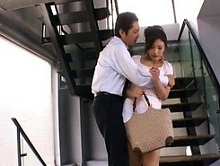 Anh Sex Dit Nhau | Hinh Sex Dit Em Gai Xinh