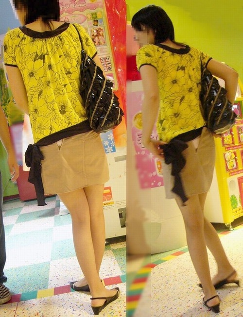 Ảnh Sex Cực Dâm | Hình Sex Dâm Cực Mạnh