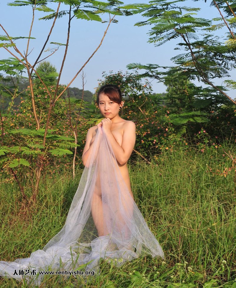 Xem Anh Sex - Anh Sex Cuc Dep